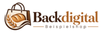 Bäckerei Jacobi
